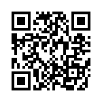 AS13985F30-T QRCode