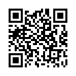 AS13985H27-T QRCode