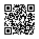 AS13985H29-T QRCode