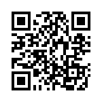 AS13AB QRCode