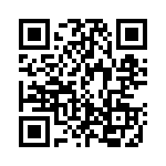 AS13AH QRCode