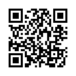 AS13CH QRCode