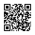 AS13CW QRCode