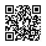 AS1501-T QRCode