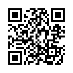 AS1503 QRCode