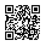 AS1504-T QRCode