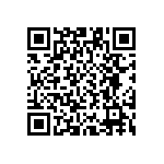 AS1506-BTDT-50-1K QRCode