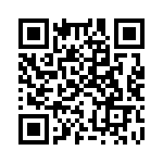 AS1507-BTDT-50 QRCode