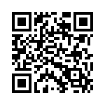 AS1521-T QRCode