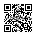 AS1523-T QRCode
