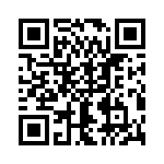 AS1527-BSOT QRCode