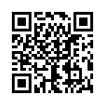 AS1528-BTDR QRCode