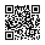 AS1528-BTDT QRCode