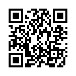 AS1530-T QRCode