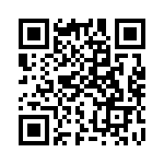 AS1531-T QRCode