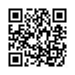 AS1544-BQFT QRCode