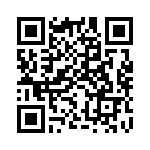 AS1702-T QRCode
