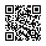 AS1703-T QRCode