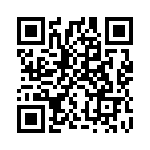 AS1743G QRCode