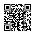 AS1746-BTDT QRCode