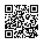 AS176-59LF QRCode