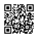 AS1801-BTDT QRCode