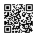 AS186-302LF QRCode