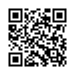 AS1902C31-T QRCode