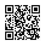 AS1902C31 QRCode