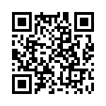 AS1904C23-T QRCode