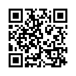 AS1905A22 QRCode