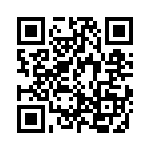 AS1905C26-T QRCode