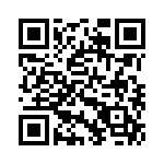 AS1906C23-T QRCode