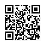 AS1906C31-T QRCode