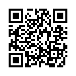 AS1907C16-T QRCode