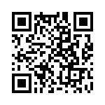 AS1908C23-T QRCode