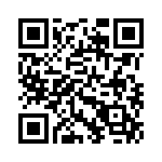 AS1909C17-T QRCode