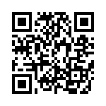 AS1909C188-T QRCode