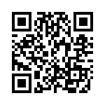 AS1910S-T QRCode