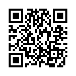 AS1910Z-T QRCode