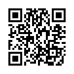 AS1911Z-T QRCode