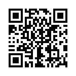 AS1913SF-T QRCode