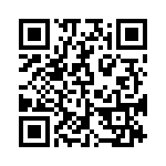 AS1913VD-T QRCode