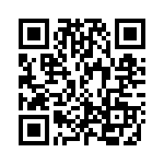 AS1916R-T QRCode