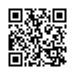 AS1918Z-T QRCode