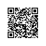 AS1927L-BTDT12M QRCode