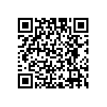 AS1927L-BTDTR4S QRCode