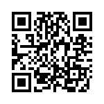 AS193-000 QRCode
