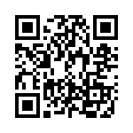 AS1970-T QRCode