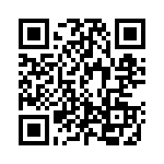 AS1972 QRCode
